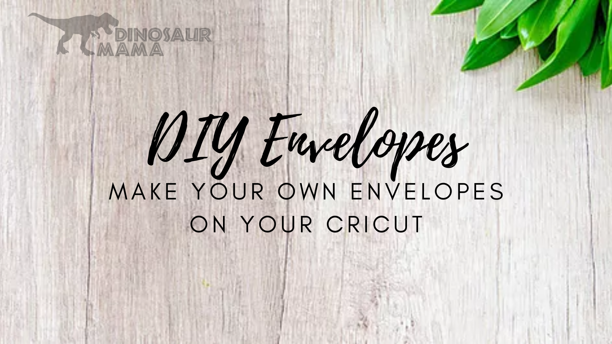 How to Use Printable HTV - PoliTape Color Up Review &amp; Tutorial